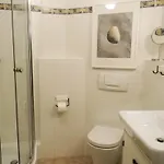 Apartman In Der Buett *