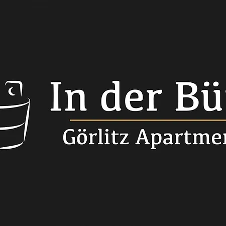 In Der Bütt