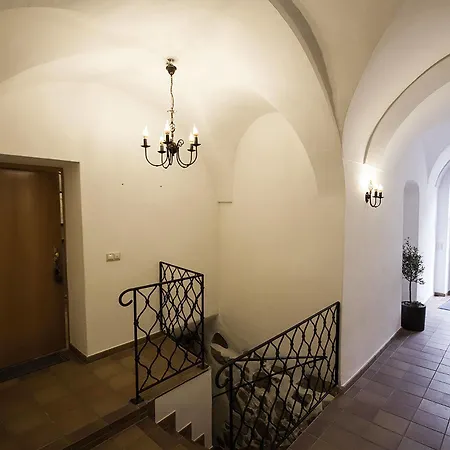In Der Bütt