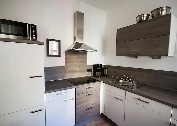 In Der Bütt Görlitz